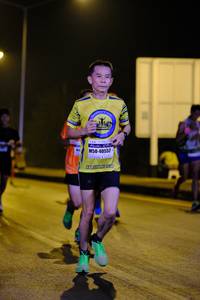 BIB: 40552
                            <button type="button" onclick="openModal(7580502)" class="btn btn-primary btn-sm float-right btn-popup" data-toggle="modal" data-target=".modal-high-quality">
                        <i class="fas fa-shopping-cart"></i> Add to Cart
                    </button>
                                            <button type="button" onclick="isThisMe(7580502, true)" class="btn btn-success btn-sm float-right btn-popup btn-isme hidden" data-toggle="tooltip" data-placement="bottom" title="นี่คือรูปของคุณใช่ไหม คลิกที่นี่เพื่อเอาเข้าอัลบั้ม">
                        <i class="fas fa-plus"></i> Add to album
                    </button>
                    <button type="button" onclick="isThisMe(7580502, false)" class="btn btn-warning btn-sm float-right btn-popup btn-isnotme hidden">
                        <i class="fas fa-ban"></i> Remove from album
                    </button>